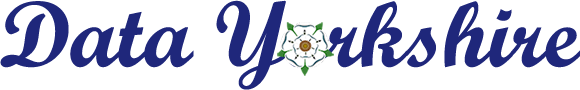 Data Yorkshire